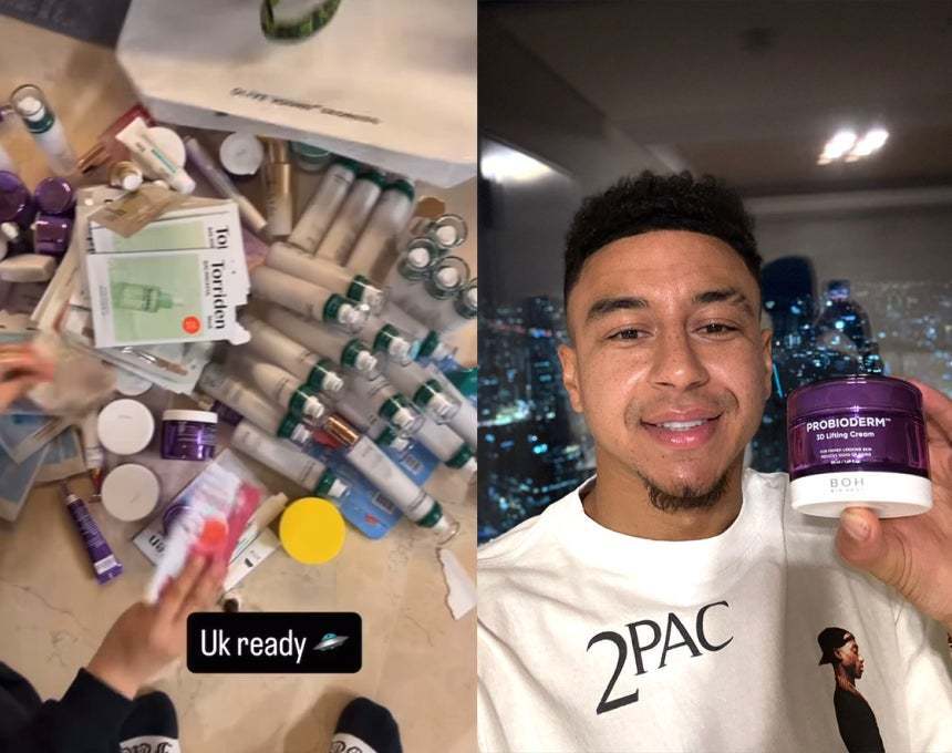 본문 이미지 - (바이오힐보제공)