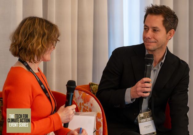 삼성전자, MS 출신 EU 정책 전문가 유럽 대외협력팀 임원 영입