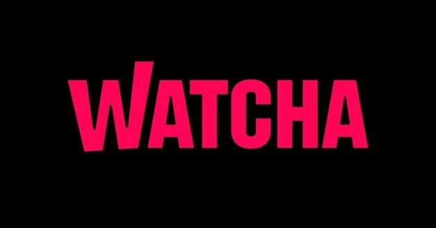 넷플릭스 1500만 보는데 토종 왓챠는 생존 위기