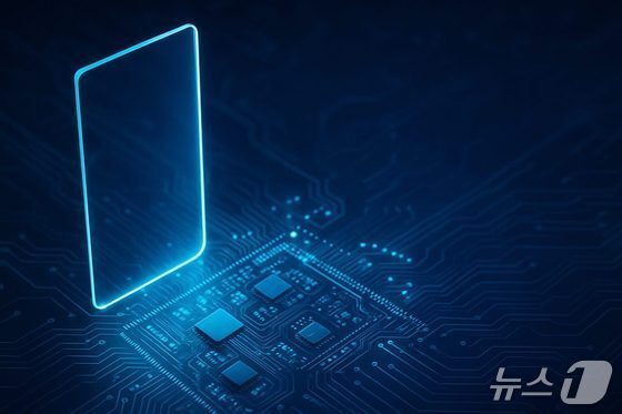 본문 이미지 - (카운터포인트리서치 제공)