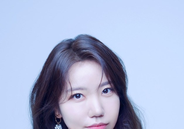 '미스트롯4' 김희진, 송가인 극찬 속 '부초' 음원 발매