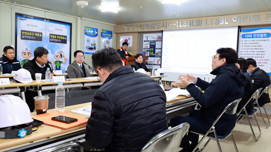 노동부, 임금체불 통계 개편…체불 임금률·만인율 등 상대지표 신설