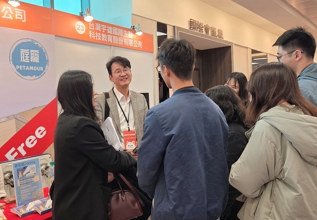 아시아 수의사들 '노령동물 건강관리' 관심 높아…2026 FAAP 주목