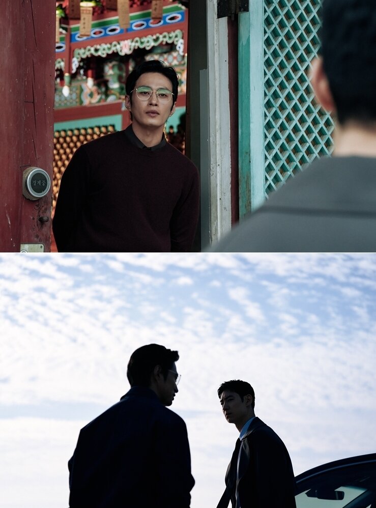 본문 이미지 - SBS