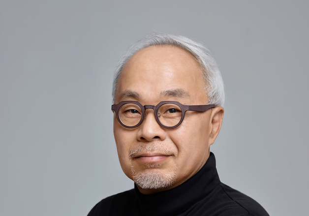 최주선 삼성SDI 사장 "재도약 원년"…새해 지향점 선택·속도·생존