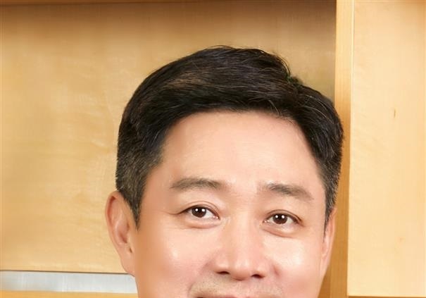 LGU+ 2026 핵심 가치 'TRUST'…홍범식 "성공 원동력은 신뢰"