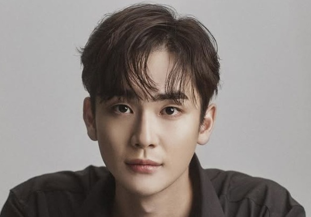 34세 조윤우, 결혼 발표 속 연기 은퇴도 선언…"15년 배우 생활 접겠다"