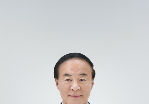 삼성전자 전영현·노태문 "경쟁력 통해 AI 시대 선도기업 도약"