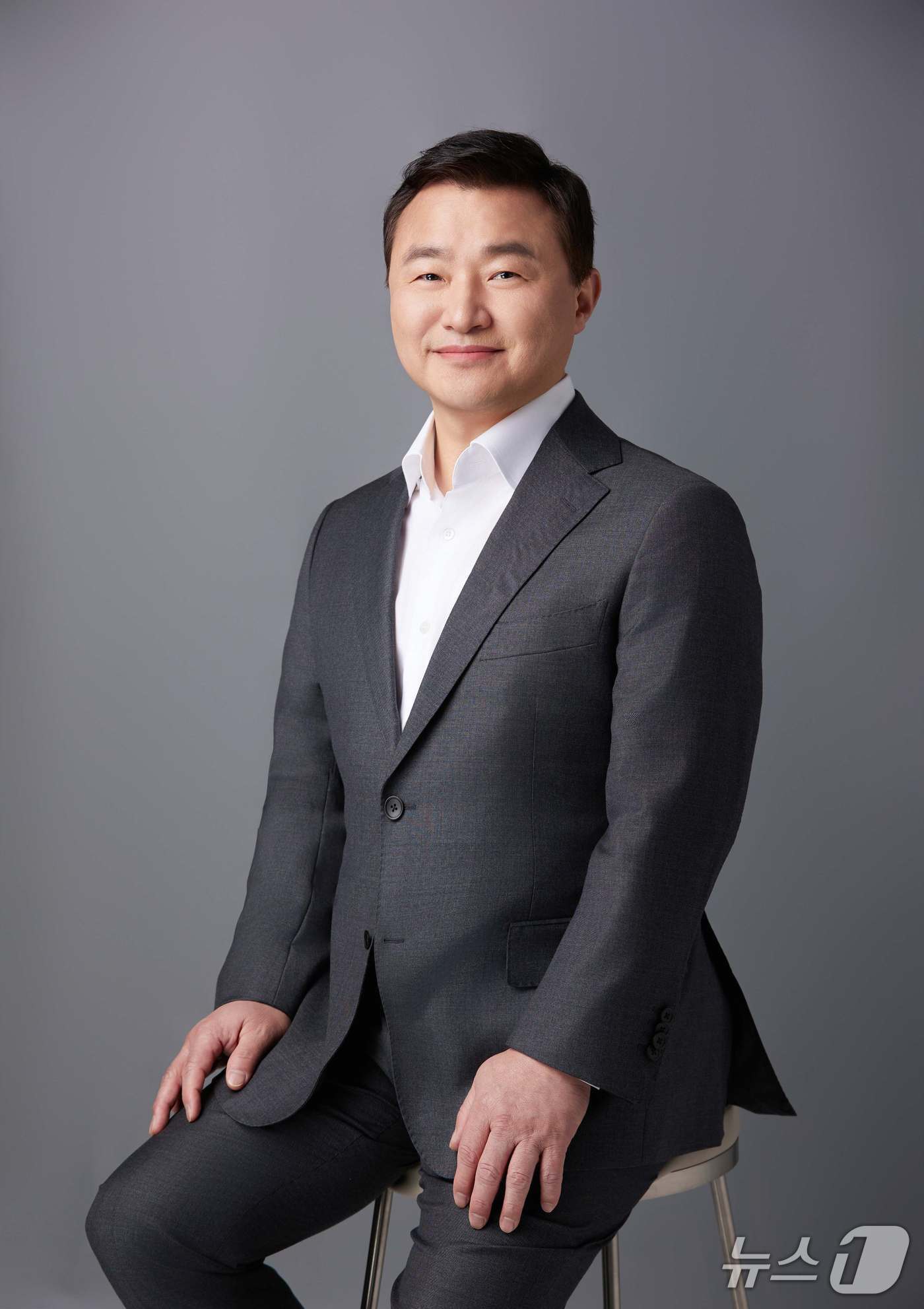 본문 이미지 - 노태문 삼성전자 대표이사 사장 (사진제공 = 삼성전자)