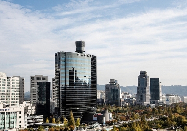 "범죄조직 계좌 양산 막는다"…신협, 보이스피싱 정책 공모전 수상