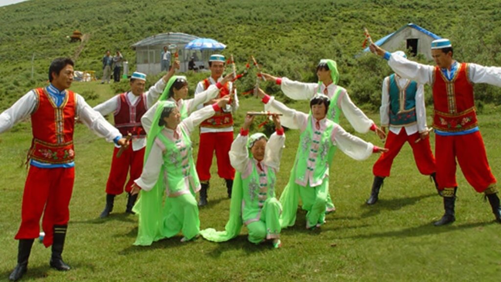 본문 이미지 - (SCMP 갈무리)