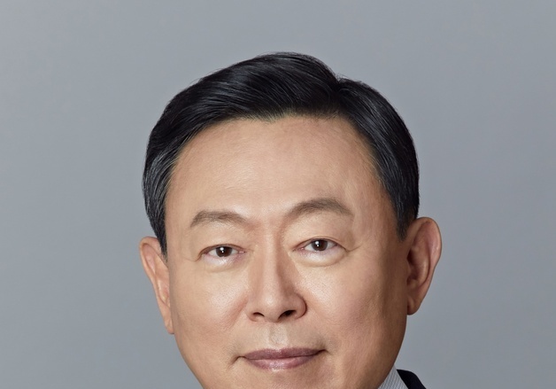 [신년사] 신동빈 롯데 회장 "성장과 혁신 발판 삼아 새 역사 만들자"