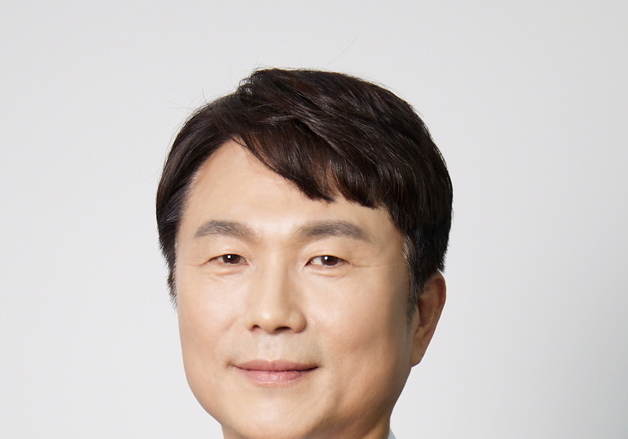 구본욱 KB손보 사장 "고객 경험 차별화가 곧 재무적 성과"[신년사]