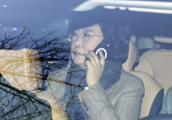 주진우 "이혜훈, 노동부·인권위에 '직장내 갑질'로 질의할 것"