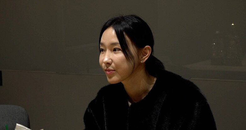 본문 이미지 - SBS