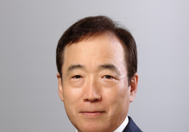 이순형 세아 회장 "승풍파랑, 붉은 말 기백으로 불확실성 극복"