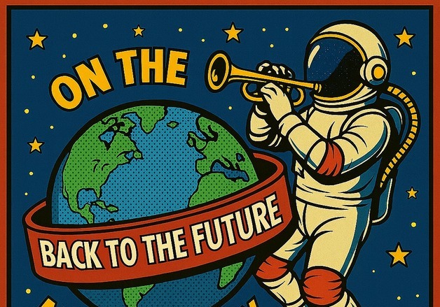 '아이유-우즈' 세션 온더뮤직컴퍼니, 연주곡 디지털 싱글 발매