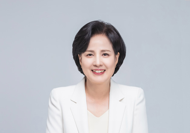 강동구, 올해 예산 1조1456억 확정…복지 분야 400억 증액