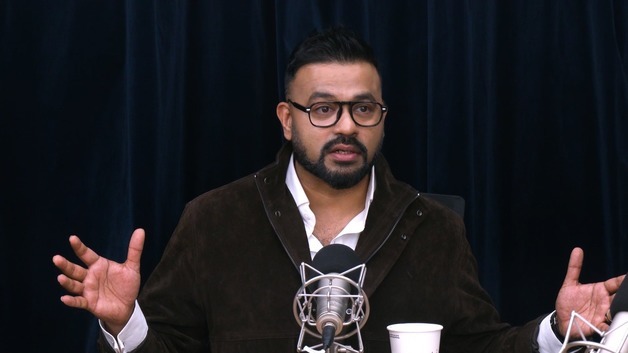 "인도인 4만명 4월에 한국오는 이유는"…대한외국인 럭키도 깜짝