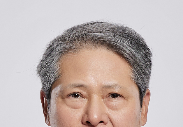 4개 '백병원' 총괄 백중앙의료원장에 서진수 일산백병원 교수