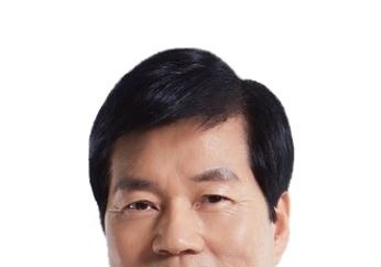 HLB그룹, '삼성바이오 출신' 김태한 바이오 총괄 회장 영입