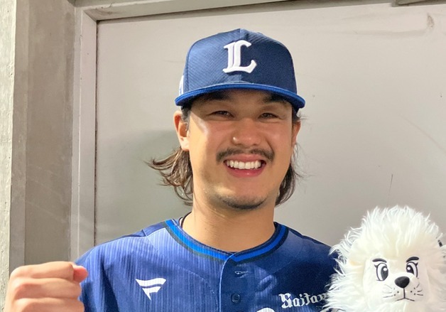 "빅리그 도전 日 투수 다카하시, 일본으로 그냥 돌아갈 가능성 높아"