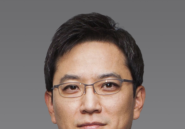 허은철 GC녹십자 대표 "국내와 글로벌 시장에서 영향력 확대"