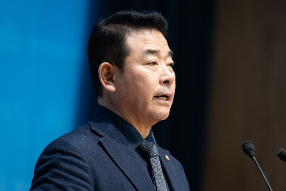 "평화경제특구를 왜 양보?"…파주시민네트워크, 박정 의원에 사과 요구