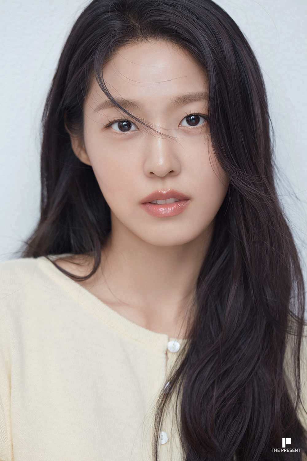 본문 이미지 - 김설현/ 더프레젠트컴퍼니