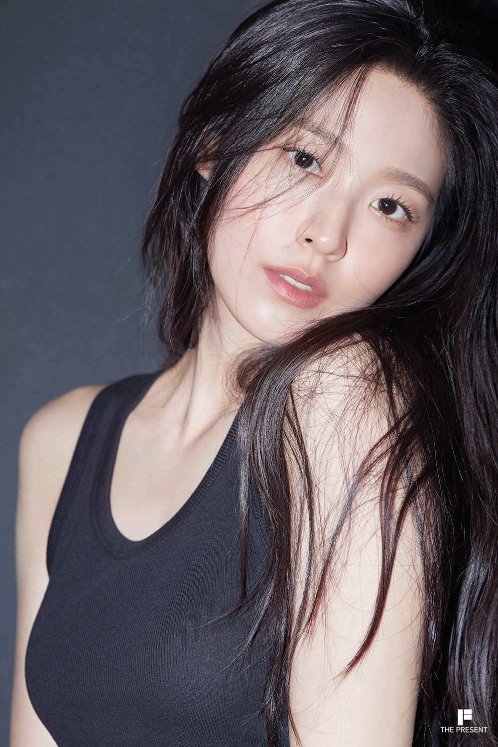 본문 이미지 - 김설현/ 더프레젠트컴퍼니