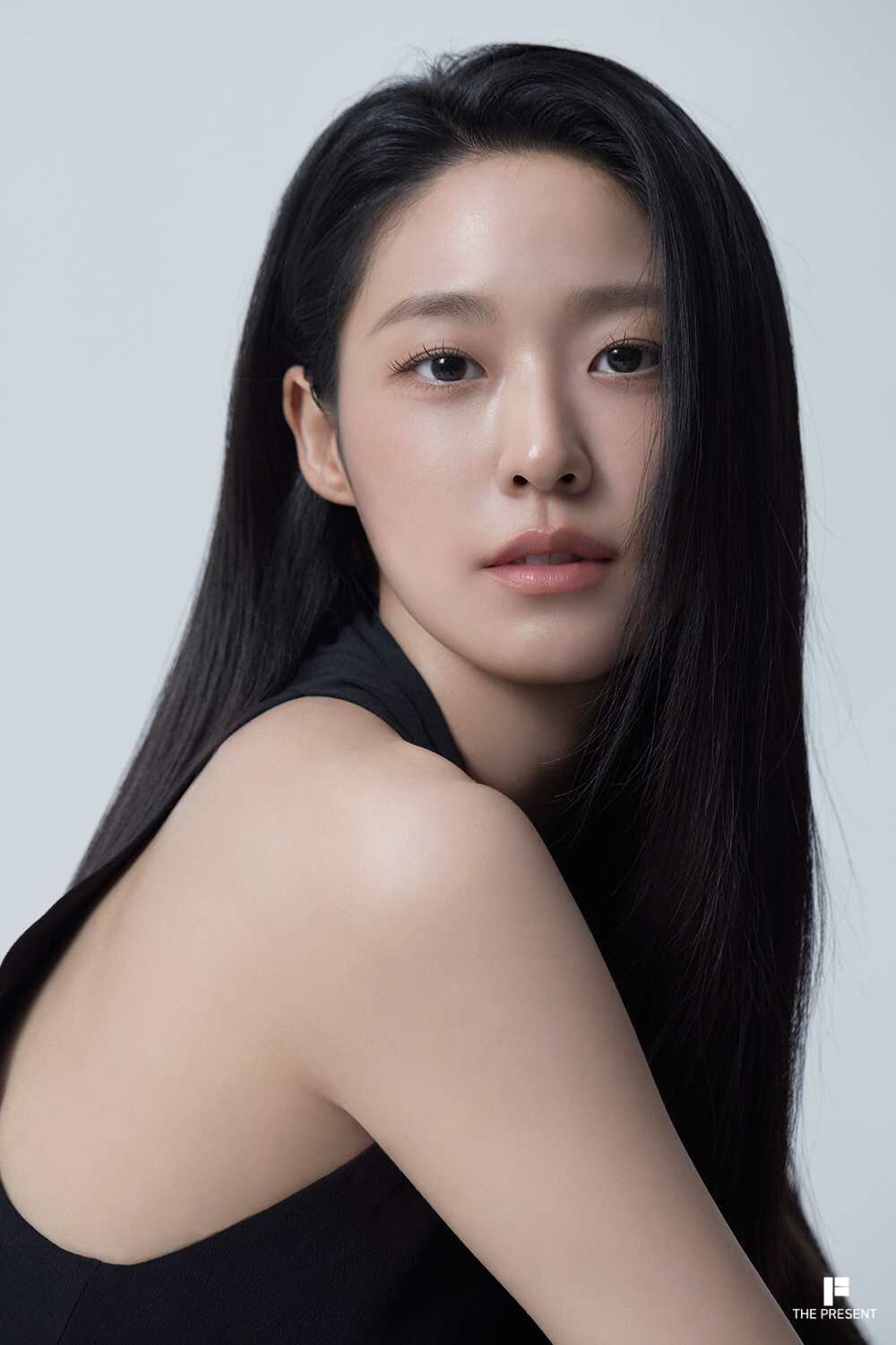 본문 이미지 - 김설현/ 더프레젠트컴퍼니