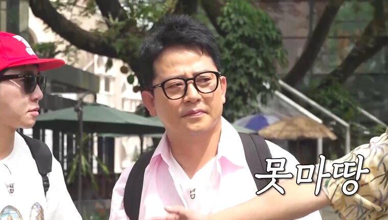 본문 이미지 - 채널S, SK브로드밴드