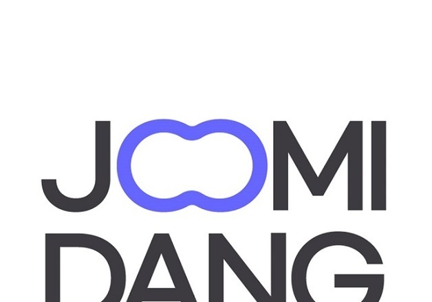 향미 생성 AI 기업 주미당, 프리시리즈A 55억 원 투자 유치