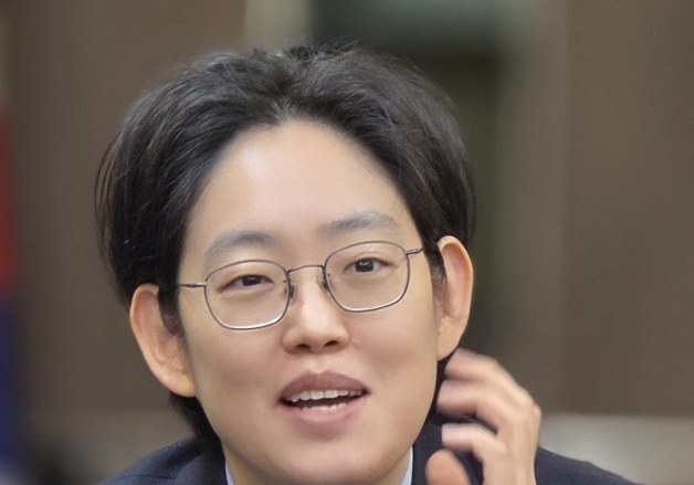 조지연 "지방선거 공천, 일 잘하는 사람 최우선 원칙"