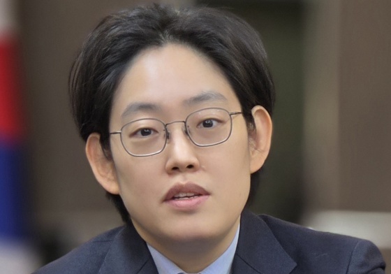 조지연 "특수교육 대상 유아 3명 기준 1학급 설치해야"