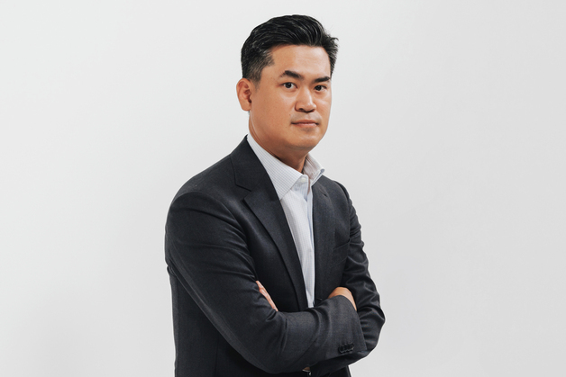 정우진 대표 "2026년, NHN 신성장 원년…AI 업무 혁신도"