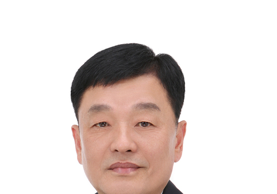 조종훈 빛고을국민안전체험관장 취임…"체험교육으로 안전 소통"