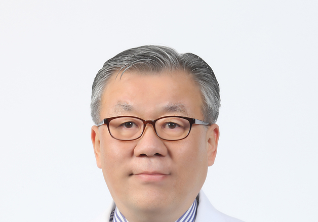 정부 인재영입 제도로 산재 전문 의료기관장 첫 발탁…조준 교수 임용