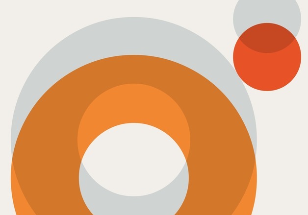 "차세대 스토리텔러 찾아요"…CJ ENM, '오펜' 10주년 공모전