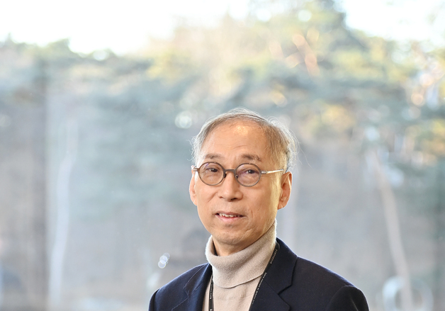 한국과학기술연구원, '피지컬AI 사령탑' 권인소 교수 영입