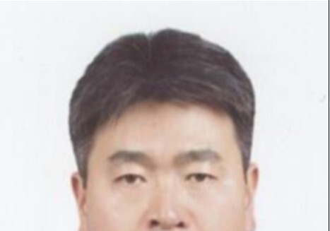 양상호 함양 부군수 "군민 삶의 질 향상 노력"