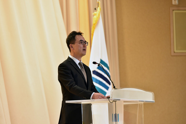 檢중간간부도 물갈이?…李정부 '기강잡기 인사 기조' 유지 촉각