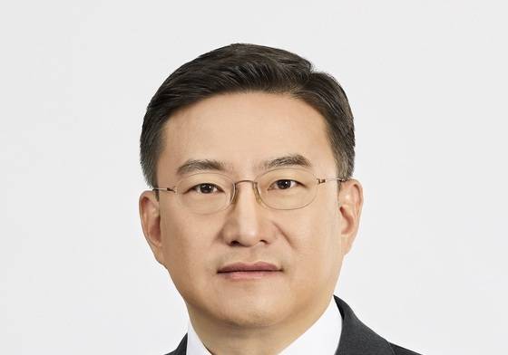 [신년사] 김남정 동원 회장 "올해 경영 방침은 '글로벌·신사업·AI'"