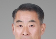 서석기 진주소방서장 취임 "시민 생명·재산 보호 최선"