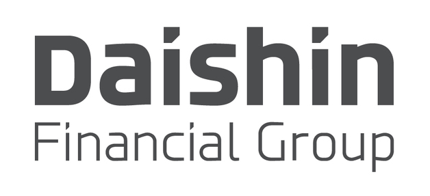 이어룡 대신그룹 회장 "새해 밸류업으로 '초대형IB' 도약"[신년사]