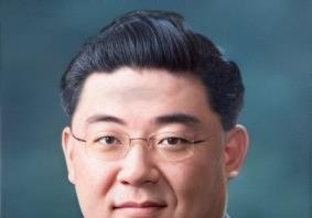 BBQ, 박지만 대표이사 신규 선임…"조직 경쟁력 강화"