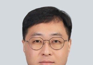 GC녹십자, 호규찬 컴플라이언스실장 영입…"윤리경영 강화"