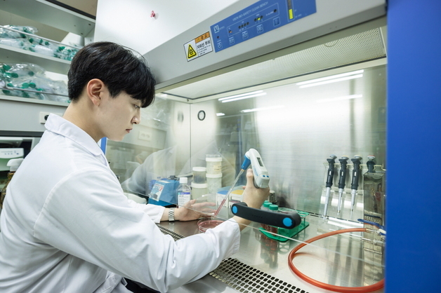 호서대 임상병리학과, 2년 연속 임상병리사 전원 합격