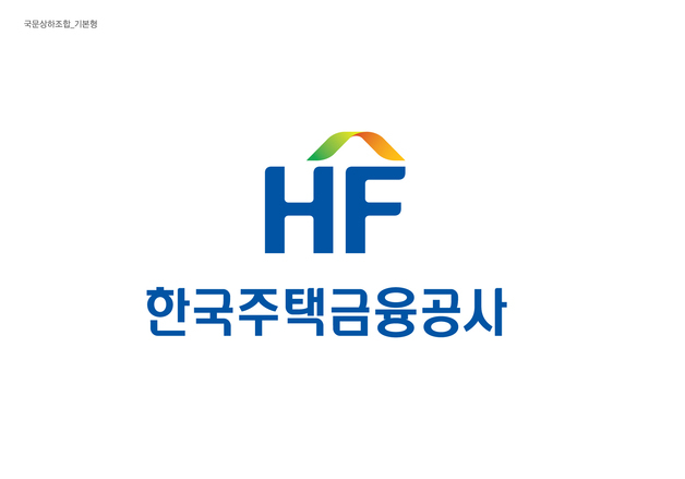 제로에너지건축물도 보금자리론 금리 0.1%p 우대