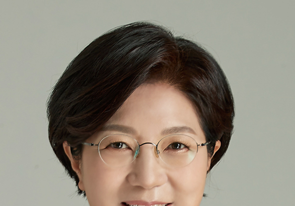 김미경 은평구청장 "구민 삶 속으로 더 깊이…체감하는 변화 완성"